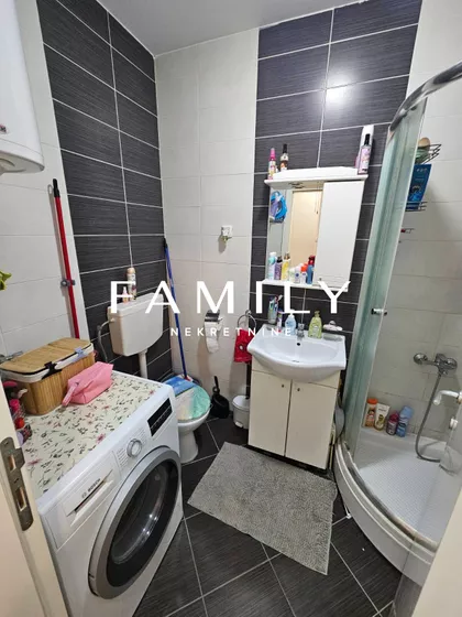 Prešernova | 4zida.rs