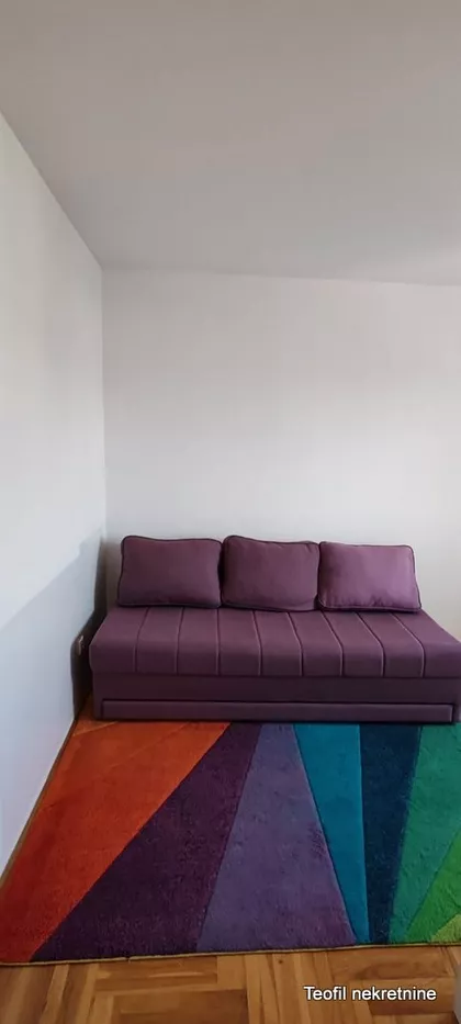 Braće Miladinov | 4zida.rs