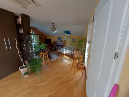 Đorđa Jovanovića | 4zida.rs