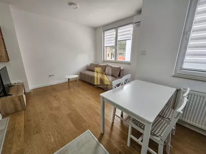 Bulevar Evrope | 4zida.rs