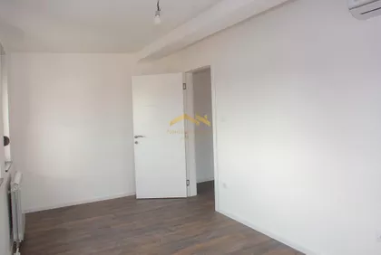 Bulevar Patrijarha Pavla (Somborski Bulevar) | 4zida.rs