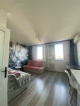 Kertvaroš, Gradske lokacije, Subotica | 4zida.rs | 4zida.rs