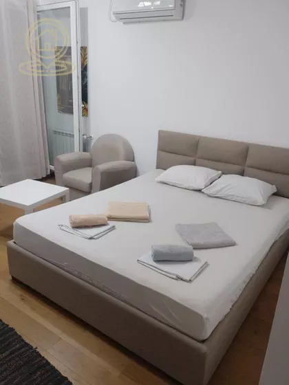 Bulevar Evrope | 4zida.rs