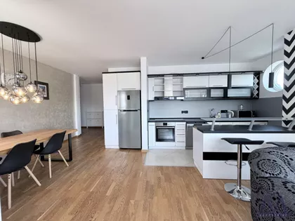 Podbara | 4zida.rs