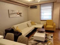 Novi Sad - Centar, Stari Grad, Gradske lokacije, Novi Sad | 4zida.rs | 4zida.rs