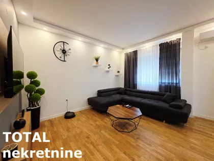 Petrovaradin | 4zida.rs