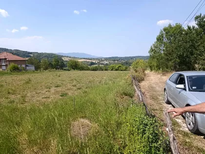 Vrnjci | 4zida.rs