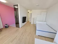 Beograd, Zvezdara opština, Lion | 4zida.rs | 4zida.rs