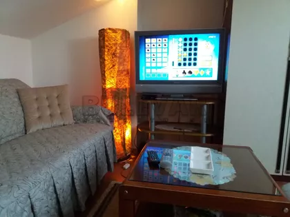 Jablanička | 4zida.rs