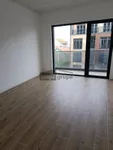 Centar, Gradske lokacije, Pančevo | 4zida.rs | 4zida.rs
