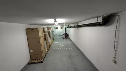 Antifašističke borbe | 4zida.rs