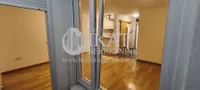 Beograd, Zemun opština, Zemun, Gornji Grad, Zemunske kapije | 4zida.rs | 4zida.rs