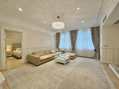 Čika Ljubina | 4zida.rs