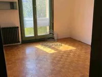 Vidikovac, Rakovica opština, Beograd | 4zida.rs