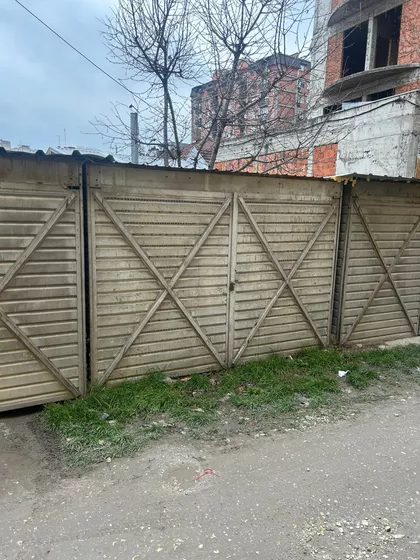 Dr Zorana Đinđića | 4zida.rs