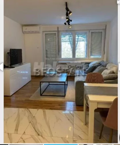 Bulevar Arsenija Carnojevica | 4zida.rs