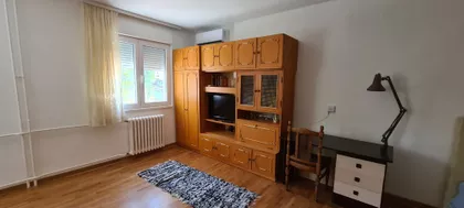Meše Selimovića | 4zida.rs