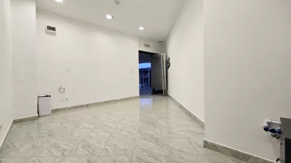 Zeleni Venac | 4zida.rs