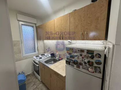 Stara Detelinara | 4zida.rs