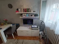 Stara Detelinara, Detelinara, Gradske lokacije, Novi Sad | 4zida.rs