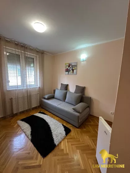 POPINSKI BORCI | 4zida.rs