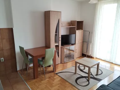 Vojvode Putnika 43 | 4zida.rs