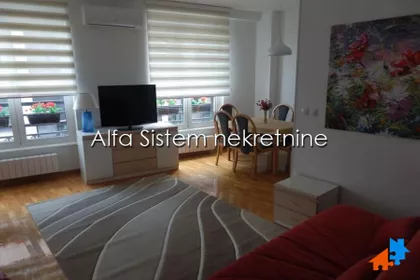 Đeram | 4zida.rs