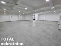 Lokal | 4zida