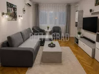 Miljakovac, Rakovica opština, Beograd | 4zida.rs