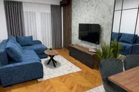 Vukov Spomenik, Zvezdara opština, Beograd | 4zida.rs | 4zida.rs