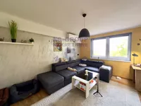 Novi Sad, Gradske lokacije, Petrovaradin | 4zida.rs | 4zida.rs