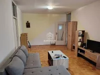 Kanarevo Brdo, Rakovica opština, Beograd | 4zida.rs