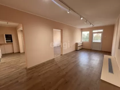 Banovo Brdo | 4zida.rs