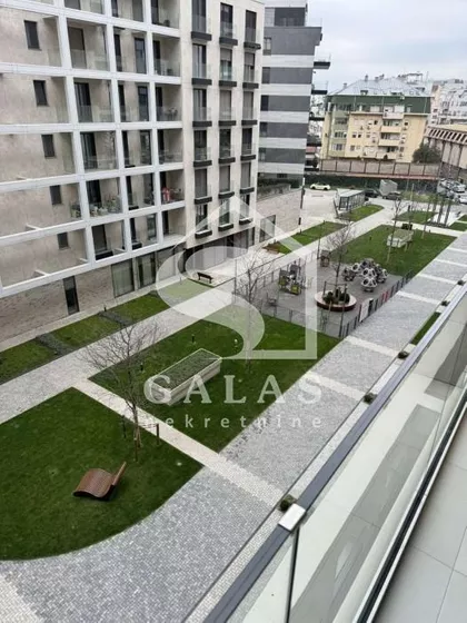 Dorćol | 4zida.rs
