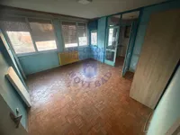 Liman 2, Liman, Gradske lokacije, Novi Sad | 4zida.rs | 4zida.rs