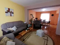 Mali Bajmok, Gradske lokacije, Subotica | 4zida.rs | 4zida.rs