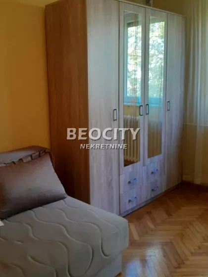 Strumička | 4zida.rs