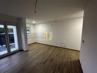 Adice, Gradske lokacije, Novi Sad | 4zida.rs