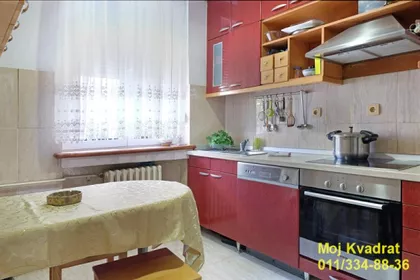 TC Stadion | 4zida.rs