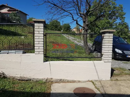 Barajevo (mesto) | 4zida.rs