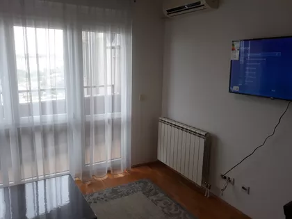 Trošarina | 4zida.rs