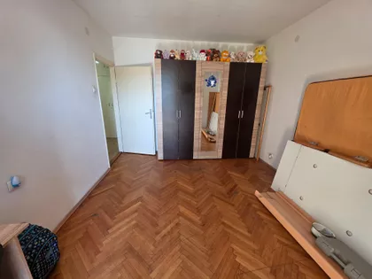 Gradske lokacije | 4zida.rs