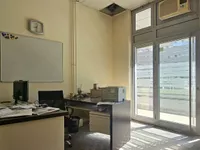 Blok 67 - Belville, Novi Beograd, Beograd | 4zida.rs