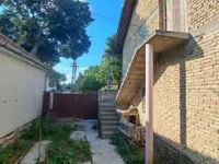 Centar, Gradske lokacije, Sombor | 4zida.rs
