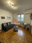 Bulevar Oslobođenja, Gradske lokacije, Novi Sad | 4zida.rs | 4zida.rs