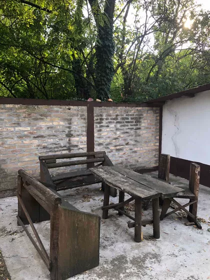 Narodnog Fronta 181 | 4zida.rs