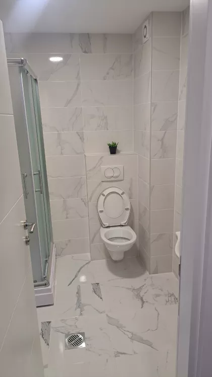 Prote Ignjata Vasića 8 | 4zida.rs