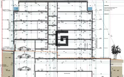 Vojvode Skopljanca | 4zida.rs