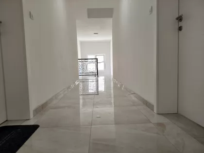 Centar | 4zida.rs