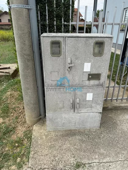 Vojvođanska | 4zida.rs